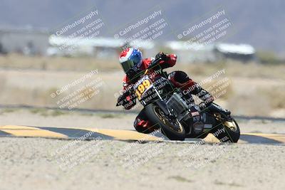 media/Apr-26-2025-BRL Bagger Racing League (Sat) [[9e270f465f]]/6-Liquid and Air Cooled Twins Race/